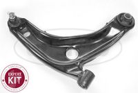 COMLINE CRB3382 - Suspensión, Brazo oscilante