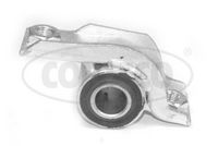 COMLINE CRB3158 - Suspensión, Brazo oscilante
