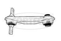 COMLINE CCA2317R - Barra oscilante, suspensión de ruedas