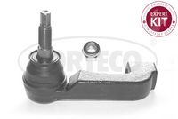 COMLINE CTRE2215 - Rótula barra de acoplamiento
