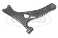 BLUE PRINT ADBP860200 - Barra oscilante, suspensión de ruedas