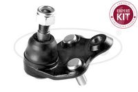 COMLINE CBJ7128 - Rótula de suspensión/carga