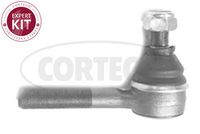 CORTECO 21651196 - Filtro, aire habitáculo