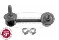 COMLINE CSL7296 - Travesaños/barras, estabilizador