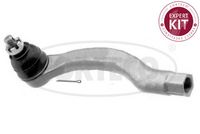COMLINE CTR2054 - Rótula barra de acoplamiento
