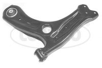 COMLINE CCA1109 - Barra oscilante, suspensión de ruedas
