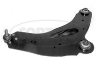 COMLINE CCA2292R - Barra oscilante, suspensión de ruedas