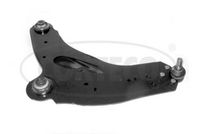 COMLINE CCA2292R - Barra oscilante, suspensión de ruedas
