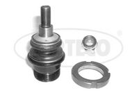 COMLINE CBJ7055 - Rótula de suspensión/carga