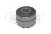 COMLINE CRB3158 - Suspensión, Brazo oscilante