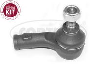 COMLINE CTR1032 - Rótula barra de acoplamiento
