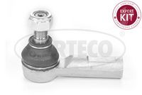 COMLINE CTRE4007 - Rótula barra de acoplamiento