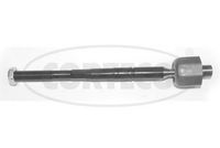 COMLINE CTR3460 - Articulación axial, barra de acoplamiento