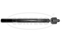 COMLINE CRB3329 - Suspensión, Brazo oscilante