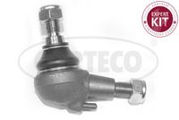 COMLINE CBJ7262 - Rótula de suspensión/carga