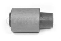 COMLINE CRB3158 - Suspensión, Brazo oscilante