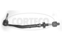 COMLINE CTR2046 - Rótula barra de acoplamiento