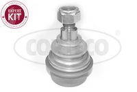 3RG 33506 - Rótula de suspensión/carga