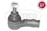 COMLINE CTR1011 - Rótula barra de acoplamiento