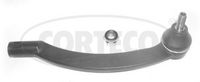 CASCO CST20121RS - Motor de arranque - Reman