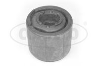 CORTECO 80001278 - Juego de reparación, brazo de suspensión