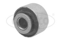COMLINE EAF038 - Filtro de aire