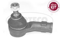 COMLINE CTR1023 - Rótula barra de acoplamiento
