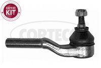 COMLINE CTR1020 - Rótula barra de acoplamiento