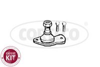 COMLINE CBJ7072 - Rótula de suspensión/carga