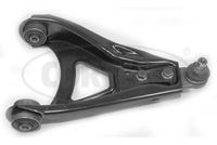 COMLINE CBJ7006 - Rótula de suspensión/carga
