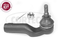 COMLINE CTRE2140 - Rótula barra de acoplamiento