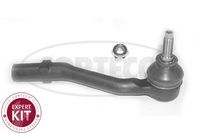 COMLINE CTR1012 - Rótula barra de acoplamiento