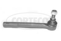 COMLINE CTR1050 - Rótula barra de acoplamiento