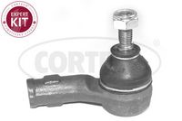 COMLINE CTR1011 - Rótula barra de acoplamiento