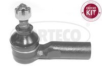 COMLINE CTR3141 - Rótula barra de acoplamiento