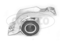 COMLINE CRB3158 - Suspensión, Brazo oscilante
