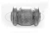 COMLINE CRB3500 - Suspensión, Brazo oscilante