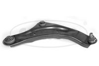 COMLINE CRB3021 - Suspensión, Brazo oscilante