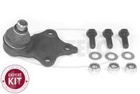 COMLINE CBJ7150 - Rótula de suspensión/carga