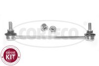 CORTECO 80000251 - Cojinete columna suspensión
