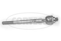 COMLINE CTR3443 - Articulación axial, barra de acoplamiento