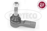 CONTINENTAL CTAM AVX10X1300 - Correa trapezoidal