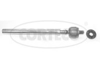COMLINE CTR3147 - Articulación axial, barra de acoplamiento