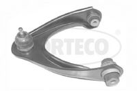 COMLINE CCA2265R - Barra oscilante, suspensión de ruedas