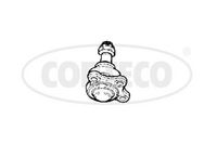 COMLINE CBJ7190 - Rótula de suspensión/carga