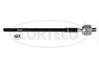 BLUE PRINT ADG08773 - Articulación axial, barra de acoplamiento