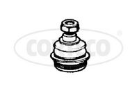 COMLINE EKF114 - Filtro, aire habitáculo