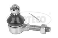 COMLINE CTR3269 - Rótula barra de acoplamiento