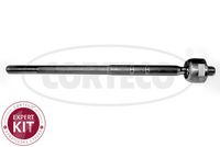 COMLINE CTR3038 - Articulación axial, barra de acoplamiento