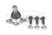 COMLINE CBJ7132 - Rótula de suspensión/carga
